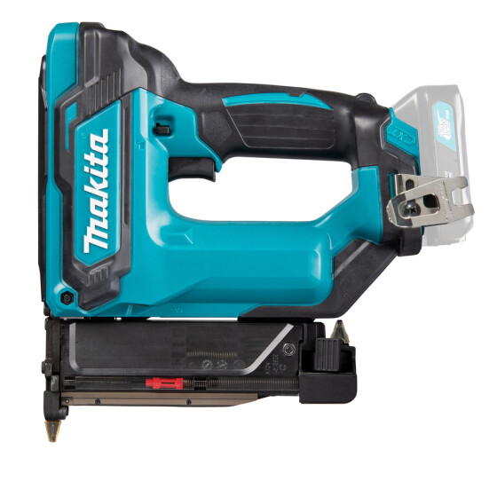 Makita Akku-Stiftnagler 12V max. 15-35 mm PT354DZ