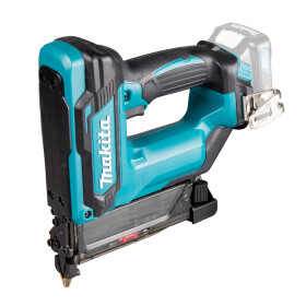 Makita Akku-Stiftnagler 12V max. 15-35 mm PT354DZ