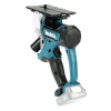 Makita Akku-Trockenbausäge 12V max. 0-6.000 min-1 15 mm SD100DZ