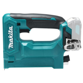 Makita Akku-Tacker 12V max. 7-10 mm 150 Stück ST113DZ