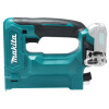 Makita Akku-Tacker 12V max. 7-10 mm 150 Stück ST113DZ