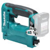 Makita Akku-Tacker 12V max. 7-10 mm 150 Stück ST113DZ