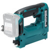 Makita Akku-Tacker 12V max. 7-10 mm 150 Stück ST113DZ