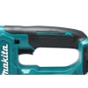 Makita Akku-Tacker 12V max. 7-10 mm 150 Stück ST113DZ