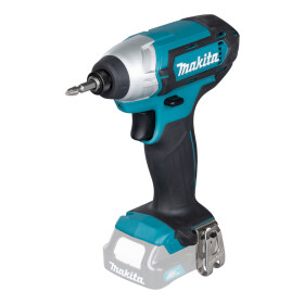 Makita Akku-Schlagschrauber 12V max. 1/4" 110 Nm...