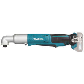 Makita Akku-Winkelschlagschrauber 12V max. 1/4" 60...