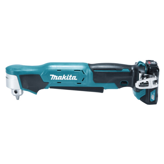 Makita Akku-Winkelbohrmaschine 12V max. 0-1.100 min-1 DA332DSYJ