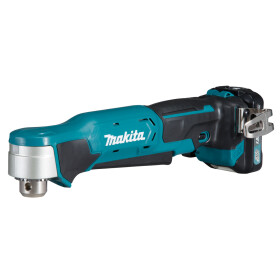 Makita Akku-Winkelbohrmaschine 12V max. 0-1.100 min-1...