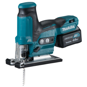 Makita Akku-Pendelhubstichsäge 12V max. 90 mm...