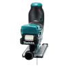 Makita Akku-Pendelhubstichsäge 12V max. 90 mm 800-3.000 min-1 JV102DSMJ