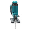 Makita Akku-Pendelhubstichsäge 12V max. 90 mm 800-3.000 min-1 JV102DSMJ