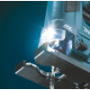 Makita Akku-Pendelhubstichsäge 12V max. 90 mm 800-3.000 min-1 JV102DSMJ