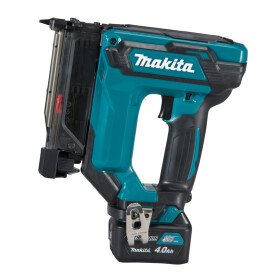 Makita Akku-Stiftnagler 12V max. 15-35 mm PT354DSMJ