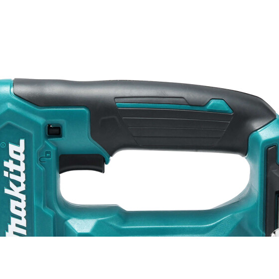 Makita Akku-Tacker 12V max. 7-10 mm 150 Stück ST113DSMJ