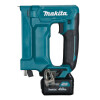 Makita Akku-Tacker 12V max. 7-10 mm 150 Stück ST113DSMJ