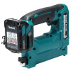 Makita Akku-Tacker 12V max. 7-10 mm 150 Stück ST113DSMJ