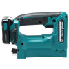 Makita Akku-Tacker 12V max. 7-10 mm 150 Stück ST113DSMJ