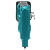 Makita Akku-Tacker 12V max. 7-10 mm 150 Stück ST113DSMJ