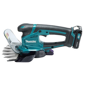 Makita Akku-Gras-/Strauchschere 12V max. 2.500 min-1...