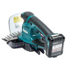 Makita Akku-Gras-/Strauchschere 12V max. 2.500 min-1 UM600DSMEX