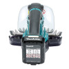 Makita Akku-Gras-/Strauchschere 12V max. 2.500 min-1 UM600DSMEX