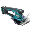 Makita Akku-Gras-/Strauchschere 12V max. 2.500 min-1 UM600DSMEX