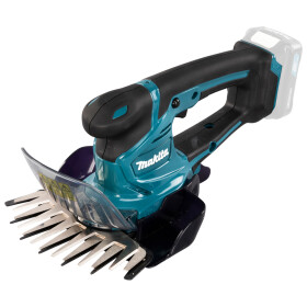 Makita Akku-Gras-/Strauchschere 12V max. 2.500 min-1...