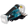 Makita Akku-Gras-/Strauchschere 12V max. 2.500 min-1 UM600DZX