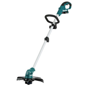 Makita Akku-Rasentrimmer 12V max. 10.000 min-1 26 cm...