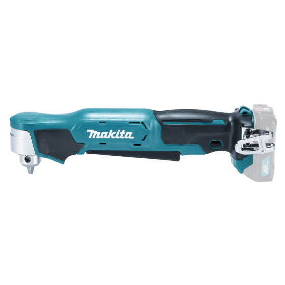 Makita Akku-Winkelbohrmaschine 12V max. 0-1.100 min-1 DA332DZ