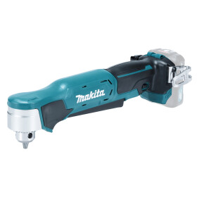 Makita Akku-Winkelbohrmaschine 12V max. 0-1.100 min-1...