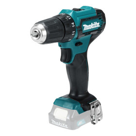 Makita Akku-Bohrschrauber 12V max. 30 Nm 0-1.700 min-1...