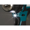 Makita Akku-Bohrschrauber 12V max. 30 Nm 0-1.700 min-1 DF333DZ