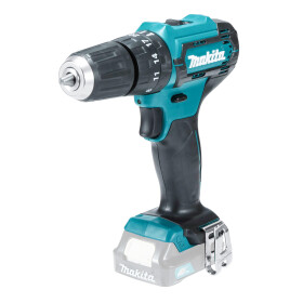 Makita Akku-Schlagbohrschrauber 12V max. 30 Nm 0-1.700...