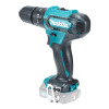 Makita Akku-Schlagbohrschrauber 12V max. 30 Nm 0-1.700 min-1 HP333DZ