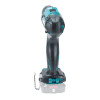 Makita Akku-Schlagbohrschrauber 12V max. 30 Nm 0-1.700 min-1 HP333DZ