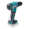 Makita Akku-Schlagbohrschrauber 12V max. 30 Nm 0-1.700 min-1 HP333DZ