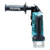 Makita Akku-Bohrhammer 12V max. SDS-PLUS 14 mm 1,0 J HR140DZ