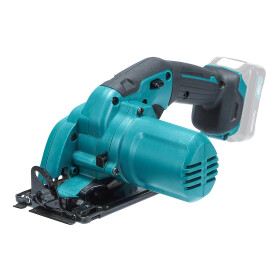 Makita Akku-Handkreissäge 12V max. 25,5 mm 1.500...