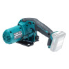 Makita Akku-Handkreissäge 12V max. 25,5 mm 1.500 min-1 HS301DZ