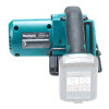 Makita Akku-Handkreissäge 12V max. 25,5 mm 1.500 min-1 HS301DZ