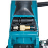 Makita Akku-Kompressor 12V max. 8,3 bar 10,0 l/min MP100DZ