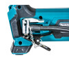 Makita Akku-Kompressor 12V max. 8,3 bar 10,0 l/min MP100DZ