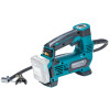 Makita Akku-Kompressor 12V max. 8,3 bar 10,0 l/min MP100DZ