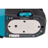 Makita Akku-Kreuzlinienlaser 12V max. 25 m SK105DZ