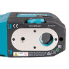 Makita Akku-Kreuzlinienlaser 12V max. 25 m SK106DZ