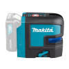 Makita Akku-Kreuzlinienlaser 12V max. 25 m SK106DZ