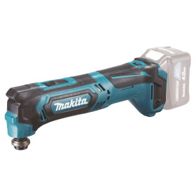 Makita Akku-Multifunktionswerkzeug 12V max. 6.000-20.000...