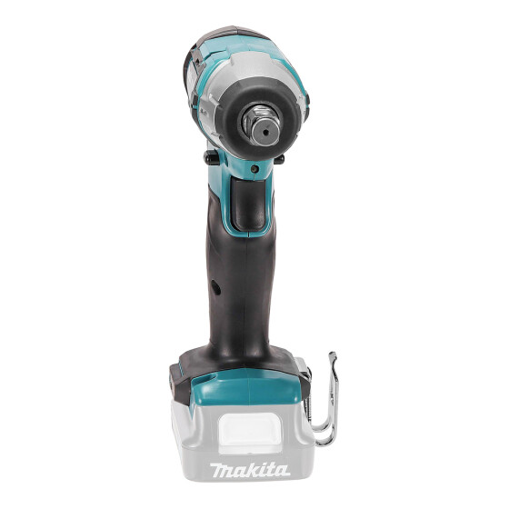 Makita Akku-Schlagschrauber 12V max. 1/2" 145 Nm 0-2.600 min-1 TW141DZ