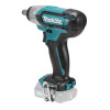 Makita Akku-Schlagschrauber 12V max. 1/2" 145 Nm 0-2.600 min-1 TW141DZ